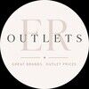 eroutlets